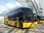 (181'111) - PostAuto Graub�nden - GR 102'368 - Neoplan am 15.