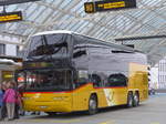 (182'232) - PostAuto Graub�nden - GR 162'999 - Neoplan am 24.