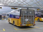 (182'240) - PostAuto Graub�nden - GR 168'876 - Irisbus am 24.