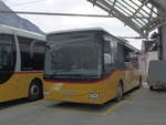 (188'171) - PostAuto Graub�nden - GR 170'432 - Iveco am 3.