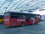 (200'323) - PostAuto Graub�nden - GR 162'972 - Irisbus am 26.
