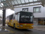 (200'614) - PostAuto Graub�nden - GR 170'159 - Setra am 2.