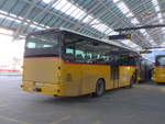 (201'253) - PostAuto Graub�nden - GR 102'380 - Irisbus am 19.