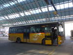 (201'254) - PostAuto Graub�nden - GR 102'380 - Irisbus am 19.