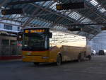 (201'304) - PostAuto Graub�nden - GR 106'551 - Irisbus am 19.