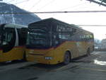 (201'306) - PostAuto Graub�nden - GR 102'380 - Irisbus am 19.