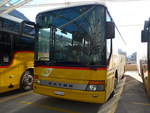 (202'134) - PostAuto Graub�nden (Thepra 10) - GR 178'949 - Setra am 10.
