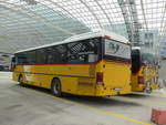 (206'201) - PostAuto Graub�nden (Thepra 10) - GR 178'949 - Setra am 9.