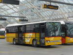 (206'204) - PostAuto Graub�nden (Thepra 10) - GR 178'949 - Setra am 9.