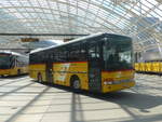 (208'669) - PostAuto Graub�nden (Thepra 10) - GR 178'949 - Setra am 11.