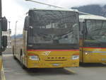 (210'003) - PostAuto Graub�nden - GR 179'710 - Setra am 6.