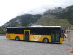 (210'040) - PostAuto Graub�nden - GR 170'435 - Iveco am 6.