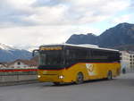 (212'559) - PostAuto Graub�nden - GR 106'553 - Irisbus am 7.