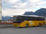 (212'560) - PostAuto Graub�nden - GR 179'706 - Setra am 7.