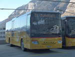 (212'636) - PostAuto Graub�nden - GR 179'703 - Setra am 7.