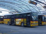 (213'211) - PostAuto Graub�nden (Thepra 10) - GR 178'949 - Setra am 1.