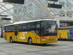 (217'247) - PostAuto Graub�nden - GR 179'704 - Setra am 23.