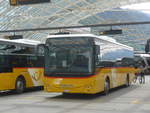 (217'249) - PostAuto Graub�nden - GR 179'716 - Iveco am 23.
