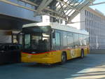 (218'864) - PostAuto Graub�nden - GR 69'102 - Scania/Hess am 20.
