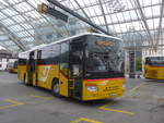 (221'453) - PostAuto Graub�nden - GR 179'708 - Setra am 26.