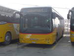 (223'250) - PostAuto Graub�nden - GR 170'435 - Iveco am 2.