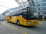 (241'031) - PostAuto Graub�nden - GR 179'710 - Setra am 11.