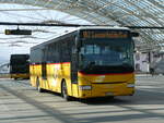 (246'812) - PostAuto Graub�nden - GR 106'554/PID 5170 - Irisbus am 3.