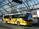 (257'197) - PostAuto Graub�nden - GR 179'710/PID 11'300 - Setra am 20.