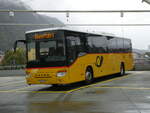 (267'901) - PostAuto Graub�nden - GR 179'704/PID 11'304 - Setra am 8.