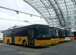 (271'979) - PostAuto Graub�nden - GR 168'873/PID 10'210 - Iveco (ex GR 170'438) am 14.