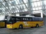 (272'019) - PostAuto Graub�nden - GR 168'606/PID 5610 - Setra am 14.