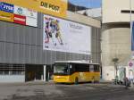 (167'827) - PostAuto Graub�nden - GR 162'971 - Irisbus am 19.