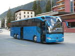 (241'117) - Swissvantour-Limo, Z�rich - SH 62'688 - Mercedes am 12.