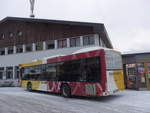 (200'555) - Stuppan, Flims - GR 11'334 - Scania/Hess am 2.