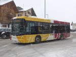 (200'604) - Stuppan, Flims - GR 11'334 - Scania/Hess am 2.