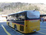 (245'106) - PostAuto Graub�nden - Nr.