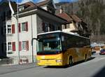 (245'115) - PostAuto Graub�nden - Nr.