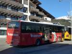 (167'994) - PostAuto Graub�nden - GR 162'972 - Irisbus am 26.