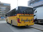 (246'528) - PostAuto Graub�nden - GR 102'380/PID 4365 - Setra (ex GR 102'345; ex Riederer, St.