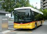 (250'730) - Gessinger, Bad Ragaz - GR 102'390/PID 11'608 - Scania/Hess am 30.
