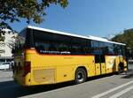 (254'948) - PostAuto Graub�nden - Nr.