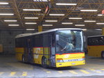 (174'946) - PostAuto Graub�nden - GR 102'312 - Setra (ex Heim, Flums) am 18.