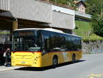 (254'899) - PostAuto Graub�nden - GR 102'325/PID 10'937 - Volvo am 8.