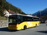 (230'039) - PostAuto Graub�nden - GR 106'553 - Irisbus am 6.
