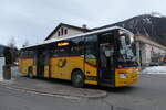(284'854) - PostAuto Bern - Nr.