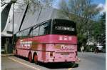 (067'801) - G�ssi, Horw - LU 15'111 - Setra am 23.