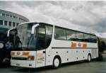 (070'219) - Jean-Louis, F�tigny - FR 300'469 - Setra am 21.