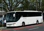 (234'482) - Nunes, Z�rich - ZH 505'773 - Setra am 11.