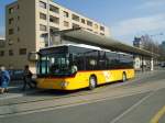 (133'051) - H�sler, Rickenbach - LU 206'585 - Mercedes am 11.