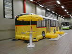 (240'402) - H�pf-PostAuto am 1.